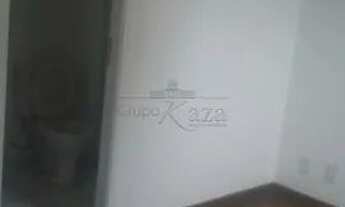 Imagem 7: Jacarei - Apartamento Padrão - Jardim Paraiba