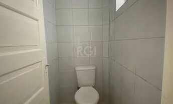 Imagem 7: Apartamento para Venda - 126m², 3 dormitórios