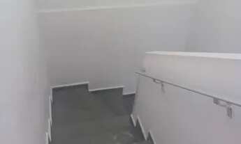 Imagem 7: Sobrado com 3 dormitórios para alugar por R$ 2.600,00/mês - Assunção - São Bernardo do Cam