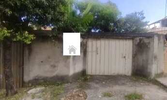 Imagem 2: OPORTUNIDADE!!! Casa com 2 dormitórios