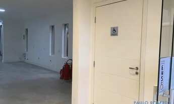 Imagem 4: SOBRADO - ACLIMAÇÃO - SP