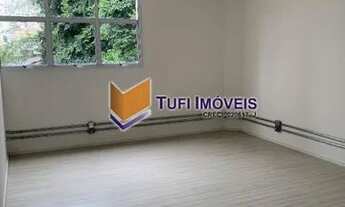 Imagem 6: ALUGA-SE SALAS COMERCIAIS