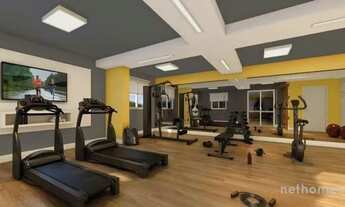 Imagem 7: Oportunidade! Apartamento com 2 dormitórios