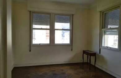 Imagem 3: Apartamento-À VENDA-Botafogo-Rio de Janeiro-RJ