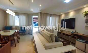 Imagem 2: Locação Casa Stella Maris Salvador