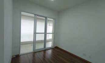 Imagem 6: Apartamento com laser completo para venda e locação, Cambuci, São Paulo, SP