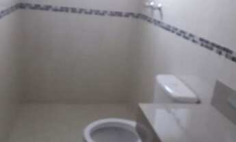 Imagem 7: Sobrado para venda possui 125 metros quadrados com 3 quartos em Jardim das Flores - Osasco