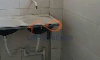 Imagem 5: Apartamento para locação na Farolândia