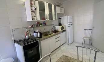 Imagem 7: Apartamento com 3 dormitórios, 150 m² - venda por R$ 1.200.000 ou aluguel por R$ 6.300/mês
