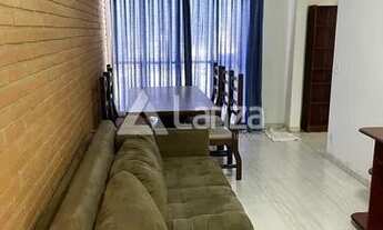 Imagem 2: Apartamento - Barão Geraldo - Centro - Campinas