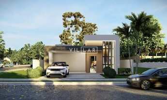 Imagem 7: CASA ALPHAVILLE PELOTAS