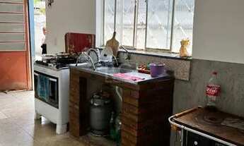 Imagem 5: Casa em Hípica Casa com 4 dormitórios