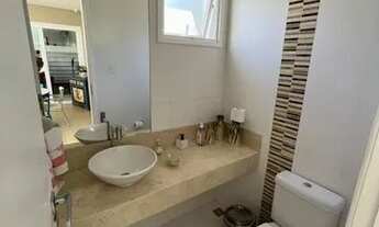 Imagem 6: CASA DE ALTO PADRÃO NO RAVINES - ARUANA