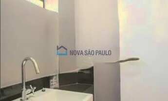 Imagem 7: Casa localizada em Mirandopolis disponivel para locação por: 9.000 com cerca de 320 metros