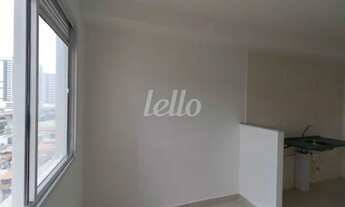 Imagem 2: São Paulo - Apartamento Padrão - São Lucas