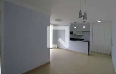 Imagem 4: Apartamento para Aluguel - Jardim Marajoara , 2 Quartos, 65 m2