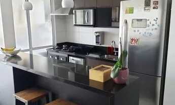 Imagem 6: Apartamento lindo na Vila Gumercindo - São Paulo - SP