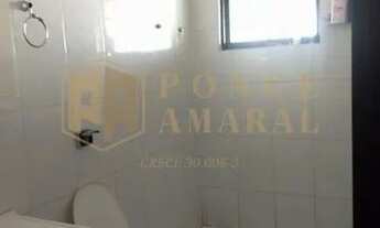 Imagem 5: Excelente chácara para venda e locação no Vale do Igapó - Bauru/SP