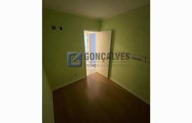 Imagem 7: SANTO ANDRE - Residential / Apartment - VILA RICA