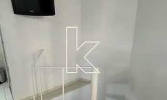 Imagem 7: Loft para locação 48m² 1 suíte na Vila Nova Conceição