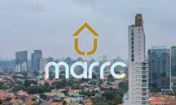 Imagem 6: APARTAMENTO À VENDA NO DOMANI BROOKLIN