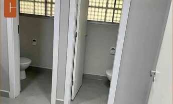 Imagem 5: SÃO PAULO - Sala Comercial - CERQUEIRA CÉSAR