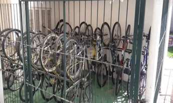 Imagem 2: Apartamento para Venda - 36m², 1 dormitório, sendo 1 suites, 1 vaga - Vila Nova