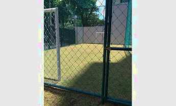 Imagem 7: Alugo Apto. Melhor Região Boa Viagem