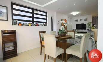 Imagem 6: São Paulo - Casa Comercial - Moema