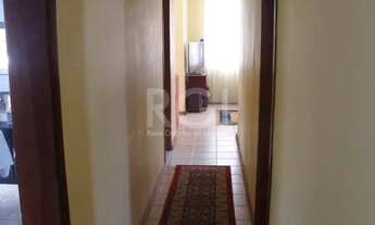 Imagem 7: Casa para Venda - 124m², 3 dormitórios, sendo 1 suites, 4 vagas - Guarujá