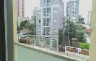 Imagem 6: Sao Carlos - Kitchenette/Conjugados - Jardim Lutfalla