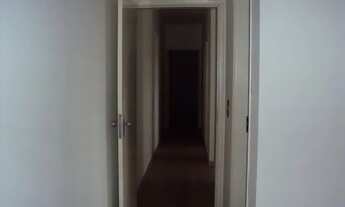 Imagem 6: Sobrado com 3 dormitórios para alugar, 280 m² por R$ 3.500,00/mês - Pirituba - São Paulo/S