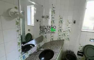 Imagem 7: Apartamento para aluguel, 4 quartos, 1 suíte, 2 vagas, Lourdes - Belo Horizonte/MG