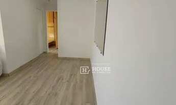 Imagem 5: Apartamento com 2 dormitórios à venda, 58 m² por R$ 475.000,00 - Vila Prudente - São Paulo