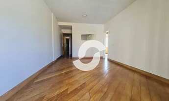 Imagem 7: Apartamento com 2 dormitórios à venda, 80 m² por R$ 460.000,00 - Santa Rosa - Niterói/RJ