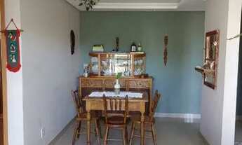 Imagem 4: Apartamento Spazio Porto Cruzeiro