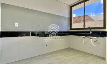 Imagem 7: BELO HORIZONTE - Apartamento Padrão - Itapoã