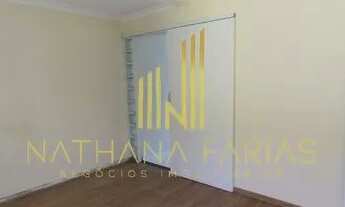 Imagem 4: Casa a venda no Condomínio Villaggios d'Itália em Itu/SP