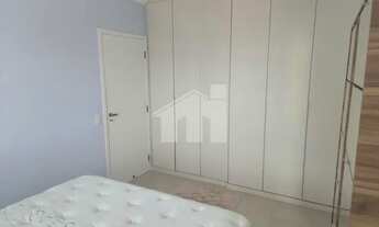 Imagem 6: Apartamento para alugar no Campo Belo