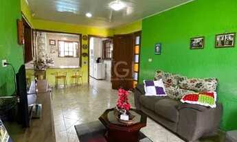 Imagem 4: Casa em Ponta Grossa