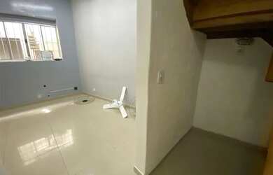 Imagem 2: Sobrado Maranhão São Paulo/SP