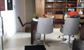 Imagem 5: Belo Horizonte - Apartamento Padrão - Prado