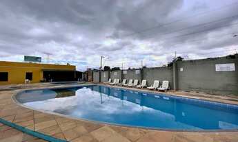 Imagem 6: Residencial Rio das Pedras