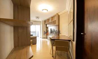 Imagem: Apartamento com 3 dormitórios para alugar