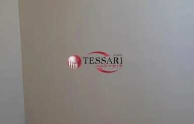 Imagem 7: Vende apartamento no Centro com 3 dormitórios, um tipo apartamento, sala 2 ambientes, cozi