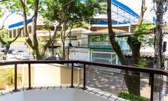 Imagem 7: Apartamento para Aluguel - Tucuruvi, 3 Quartos, 86 m2