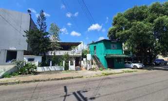 Imagem 3: Ponto Comercial e Residencial no Alvorada 2 Otima Localização 600m²