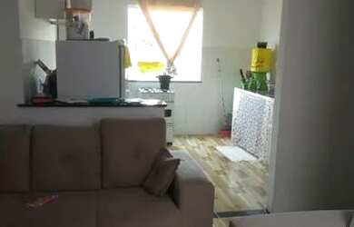 Imagem 7: Casa e ponto comercial -Santos Dumont !