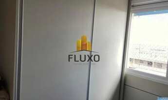 Imagem 3: Apartamento no Bairro JARDIM INFANTE DOM HENRIQUE - Condo