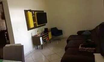 Imagem: Alugo quarto P/ Mulheres